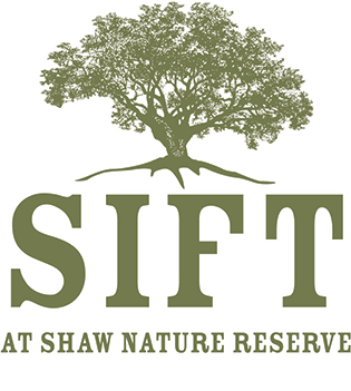 SIFT logo
